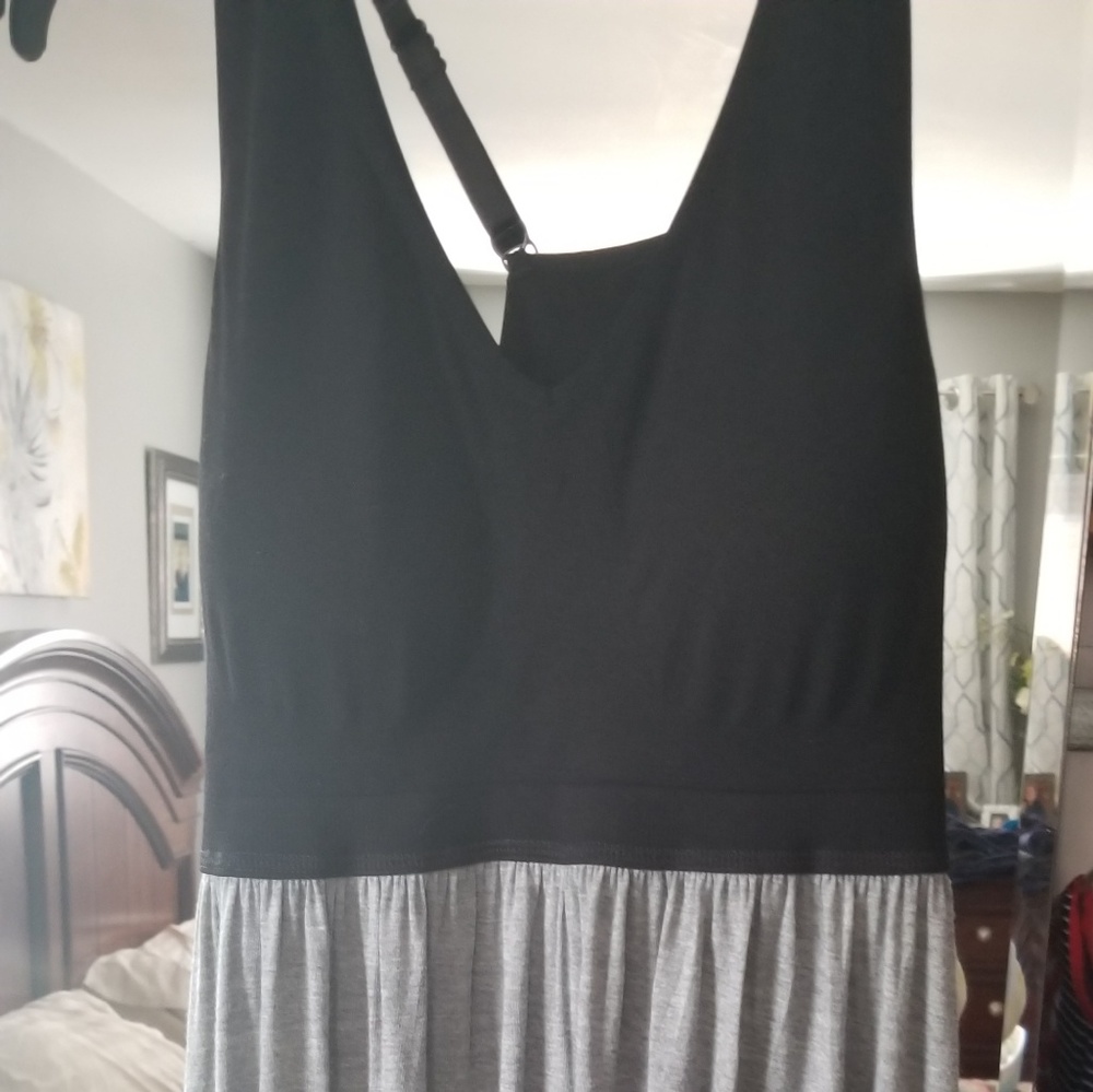 Nightgown